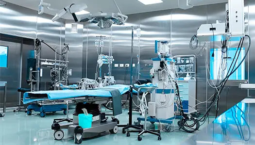 VSport - 胜利因您更精彩