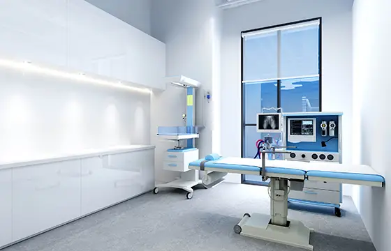 VSport - 胜利因您更精彩