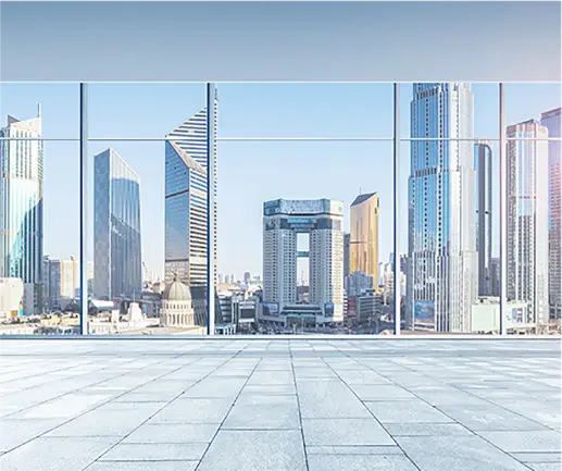 VSport - 胜利因您更精彩