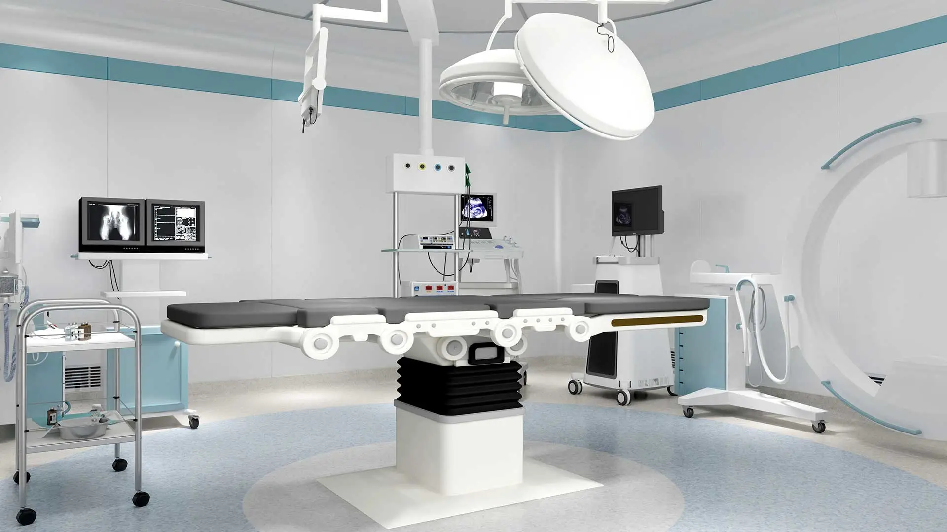 VSport - 胜利因您更精彩