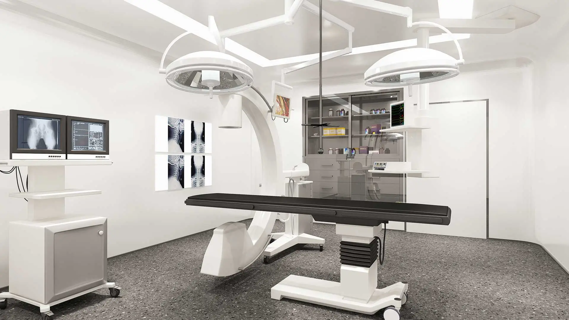 VSport - 胜利因您更精彩