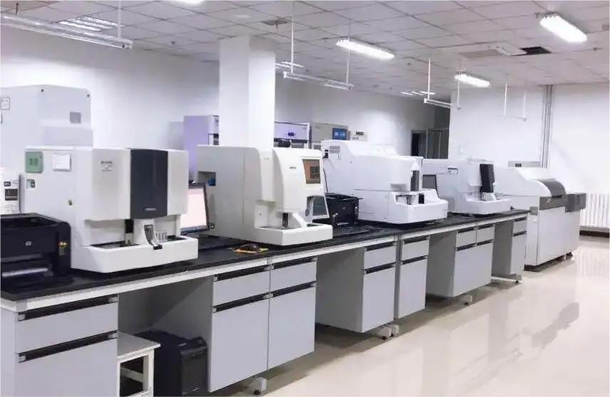 VSport - 胜利因您更精彩