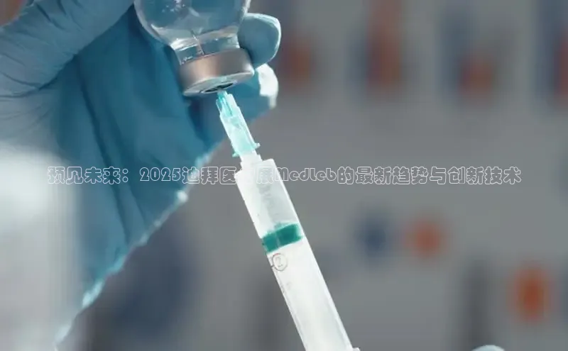 vsport体育在线官网百度人工翻译