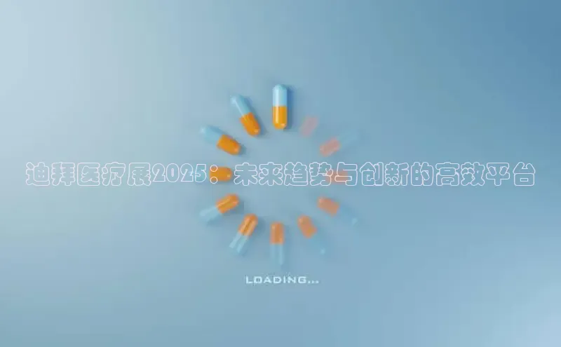 vsports官网入口