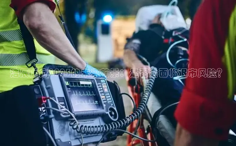 vsport体育在线官网手机版