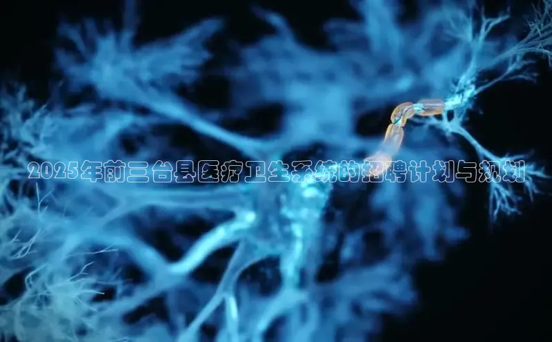 VSport胜利因您更精彩