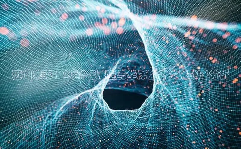 vsports - 胜利因您更精彩 含义