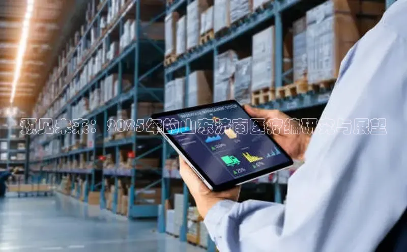 victor胜利体育官网