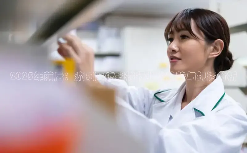 vsport体育在线官网