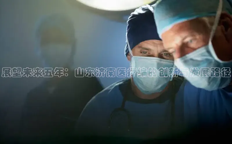 VSport - 胜利因您更精彩