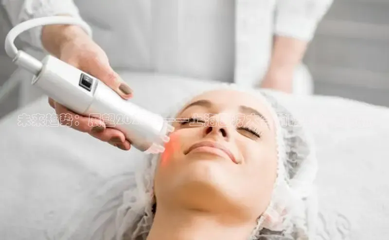 v体育胜利因你精彩