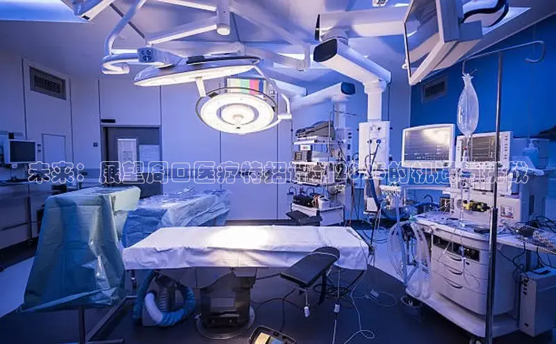 Vsport体育官方网站入口