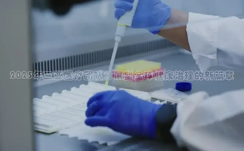 vsport体育在线官网手机版