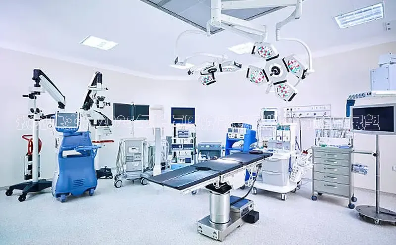 vsports 胜利因您更精彩阿根廷