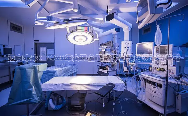 vsport胜利因您而精彩