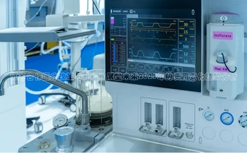 vsport体育在线官网手机版