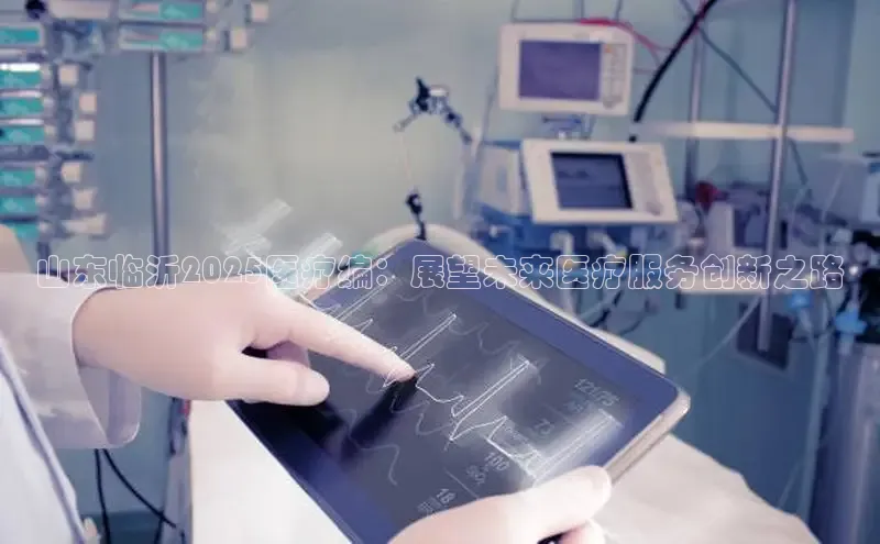 Vsport体育官方网站入口