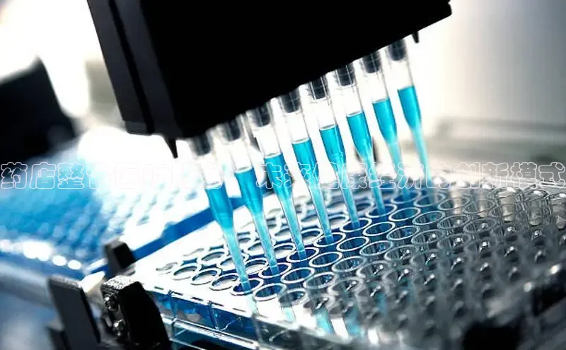 vsport体育在线官网手机版