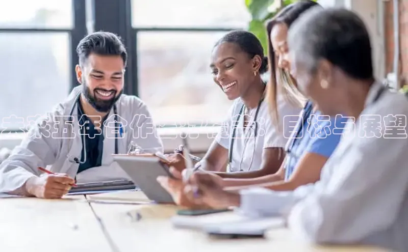 Vsport胜利因您更精彩v体育