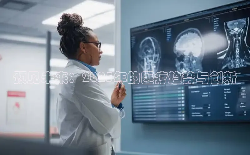 Vsport体育官方网站入口