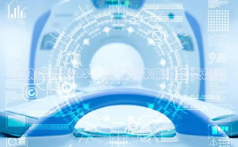 vsport体育在线官网