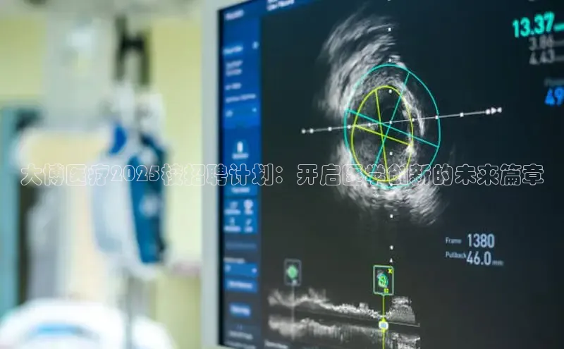 vsports - 胜利因您更精彩 含义