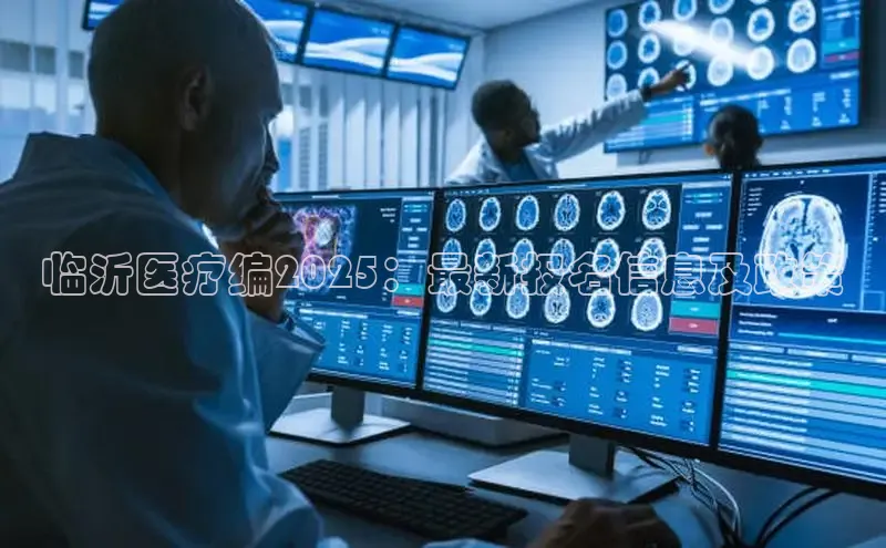 VSports在线登录入口