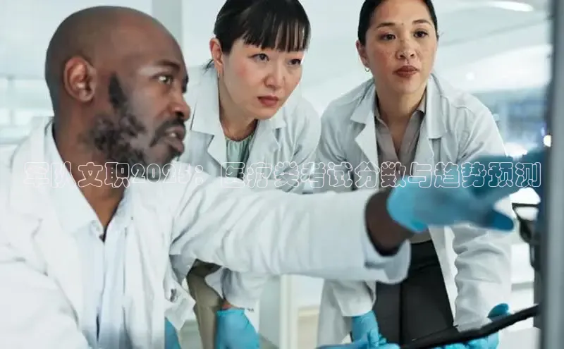 V体育网页版入口