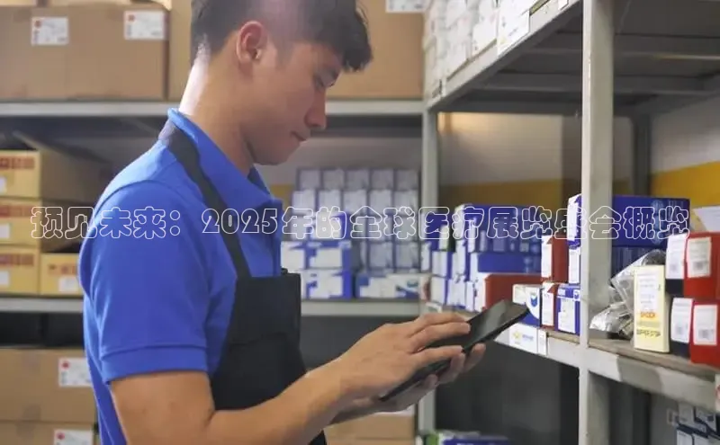 V体育网页版入口
