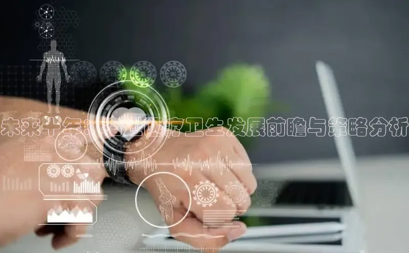 v体育app入口网页版