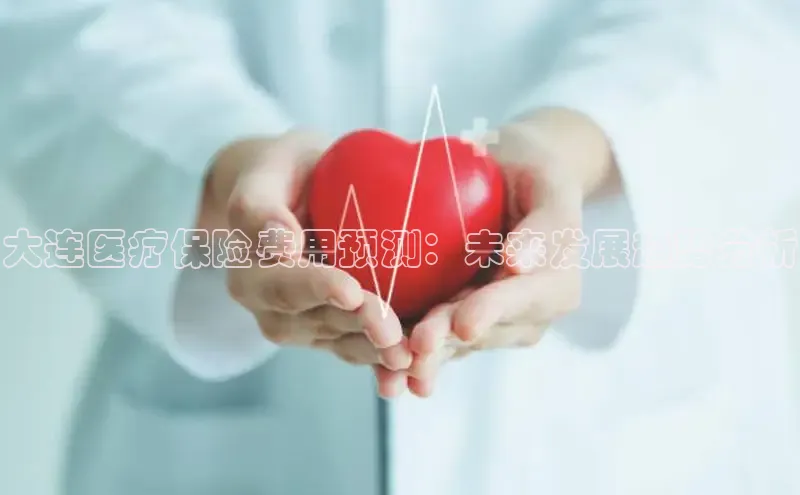 VSports官方网站