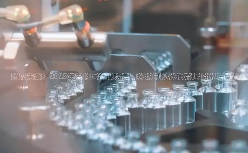 V体育网页版入口