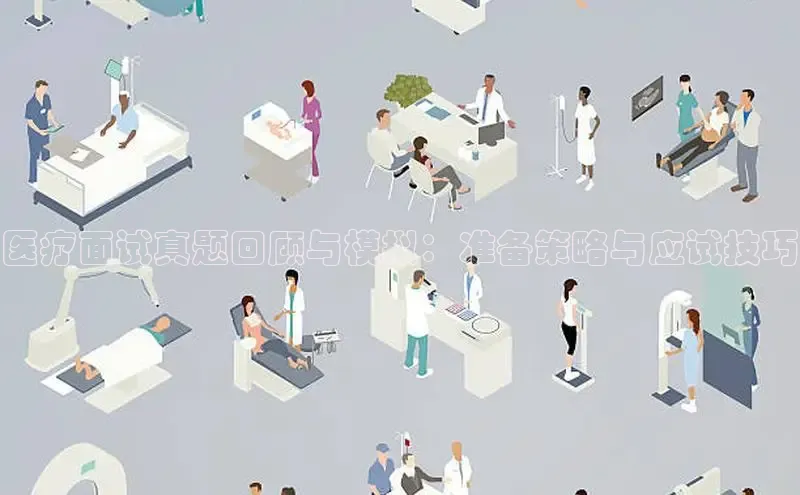 V体育网页版入口